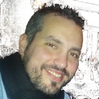 David Valverde