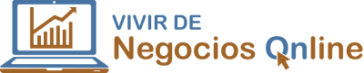 Vivir de Negocios Online