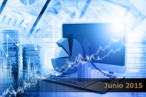 Junio 2015 - Informe de resultados